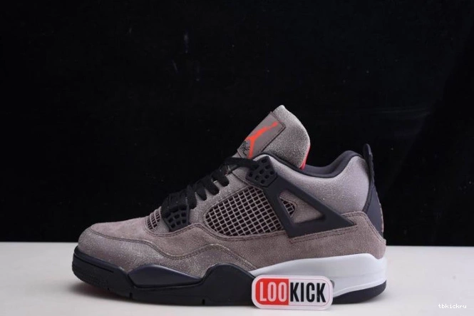 Rep TBkick Retro Haze
